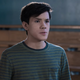 Ian Ousley in 13 Reasons Why
